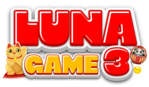 Luna Game 3 เว็บพนันออนไลน์ครบวงจร พร้อมโปรโมชั่นสุดคุ้ม 